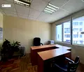 Снимка 5 — Офис във Враца, Център
