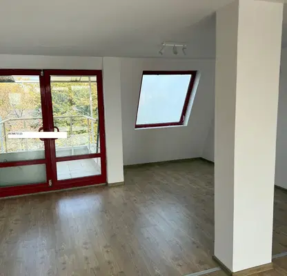 Photo 3 — Office in Stara Zagora, Centyr