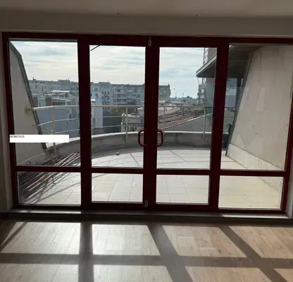 Photo 5 — Office in Stara Zagora, Centyr