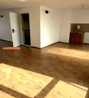 Офис в Стара Загора, Център