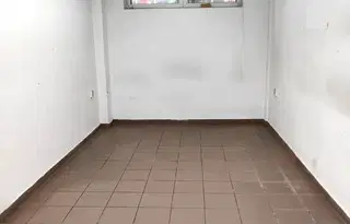 Офис в Добрич, Център