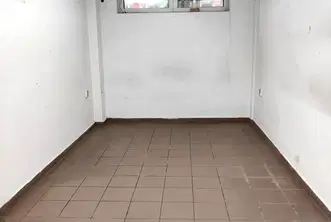 Офис в Добрич, Център