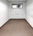 Офис в Добрич, Център