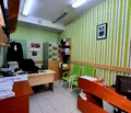 Снимка 3 — Офис в Русе, Център