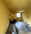 Офис в Пловдив, Център