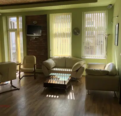 Photo 4 — Office in Plovdiv, Centyr