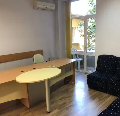 Photo 5 — Office in Plovdiv, Centyr