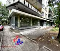 Снимка 2 — Офис в Шумен, Център