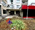 Снимка 3 — Офис в Шумен, Център