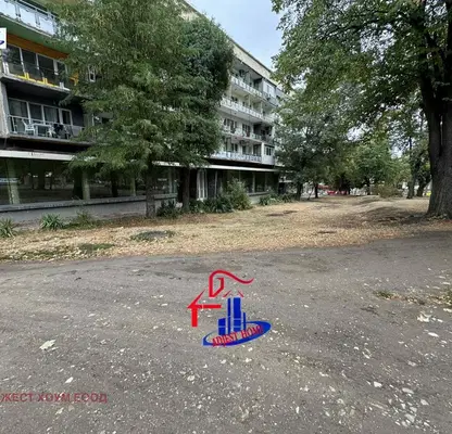 Снимка 4 — Офис в Шумен, Център