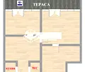 Снимка 2 — Офис в Бургас, Център