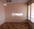 Снимка 3 — Офис в Бургас, Център
