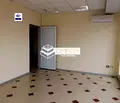 Снимка 4 — Офис в Бургас, Център