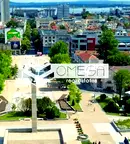 Офис в Бургас, Център