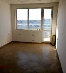 Офис в Стара Загора, Център