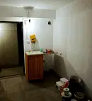 Офис в София, Център