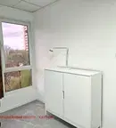 Офис в Пазарджик, Център
