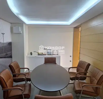 Photo 3 — Office in Plovdiv, Centyr