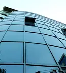 Офис в София, Център