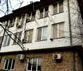 Снимка 2 — Офис в Добрич, Център