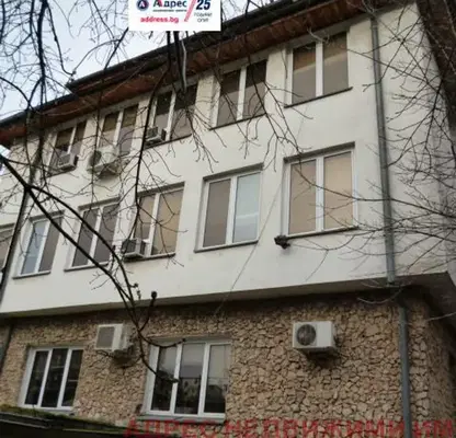 Снимка 2 — Офис в Добрич, Център