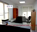 Снимка 4 — Офис в Добрич, Център