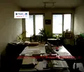 Снимка 5 — Офис в Добрич, Център