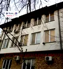 Офис в Добрич, Център