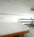Офис в Раз, Център