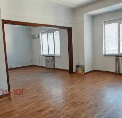 Photo 2 — Office in Sofiya, Centyr