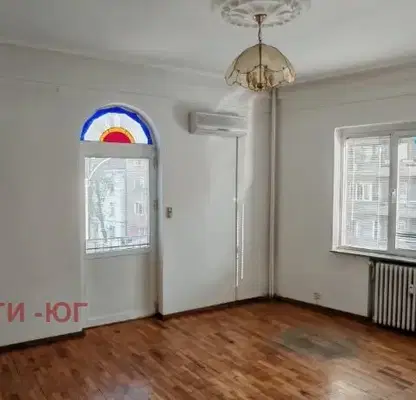 Photo 3 — Office in Sofiya, Centyr