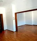 Офис в София, Център
