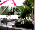 Снимка 4 — Офис в София, Център