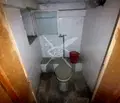 Снимка 4 — Офис в Бургас, Център