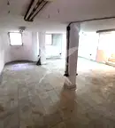 Офис в Бургас, Център