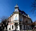 Снимка 2 — Офис във Варна, Център