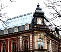 Снимка 3 — Офис във Варна, Център