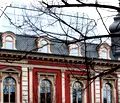Снимка 4 — Офис във Варна, Център