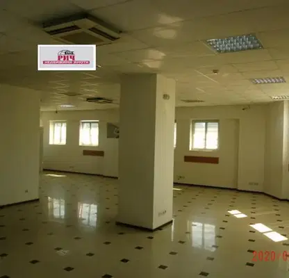 Photo 2 — Office in Burgas, Centyr