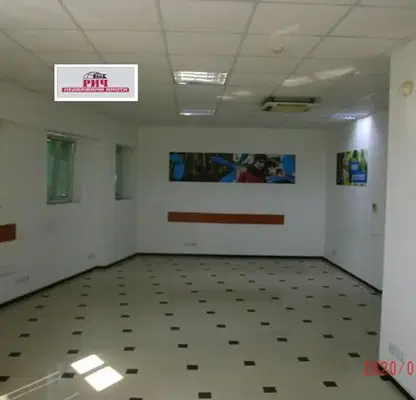 Photo 3 — Office in Burgas, Centyr