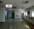 Снимка 4 — Офис в Бургас, Център