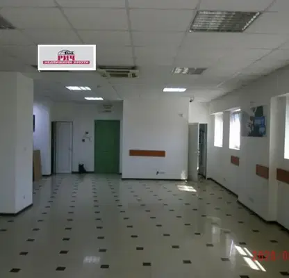 Photo 4 — Office in Burgas, Centyr