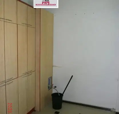 Photo 5 — Office in Burgas, Centyr