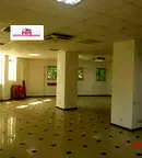 Офис в Бургас, Център