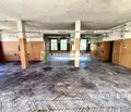 Снимка 3 — Офис в Хасково, Център