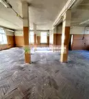 Офис в Хасково, Център