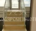 Снимка 2 — Офис във Велико Търново, Център