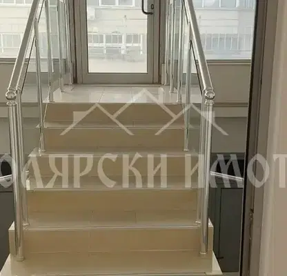Снимка 2 — Офис във Велико Търново, Център