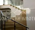 Снимка 4 — Офис във Велико Търново, Център