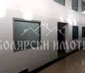 Снимка 5 — Офис във Велико Търново, Център